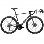 Orbea Orca M30i LTD PWR - Road Bike - 2024 Bydgoszcz - zdjęcie 2