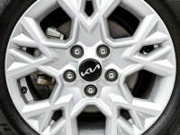 Kia Ceed SW 1.5 T-GDI 7DCT M Salon Polska Poznań - zdjęcie 12