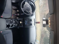 Nissan Qashqai+2 Pure Drive 1.6 DCI 130 KM Stary Sącz - zdjęcie 8