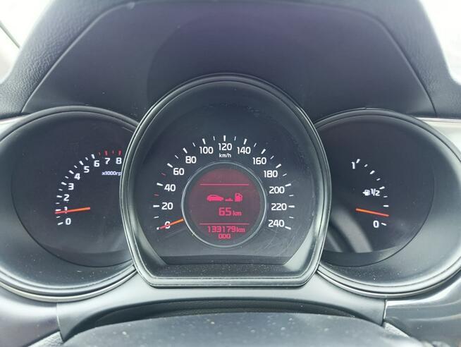 Kia Cee'd Salon Polska Karczew - zdjęcie 3