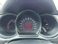 Kia Cee'd Salon Polska Karczew - zdjęcie 3