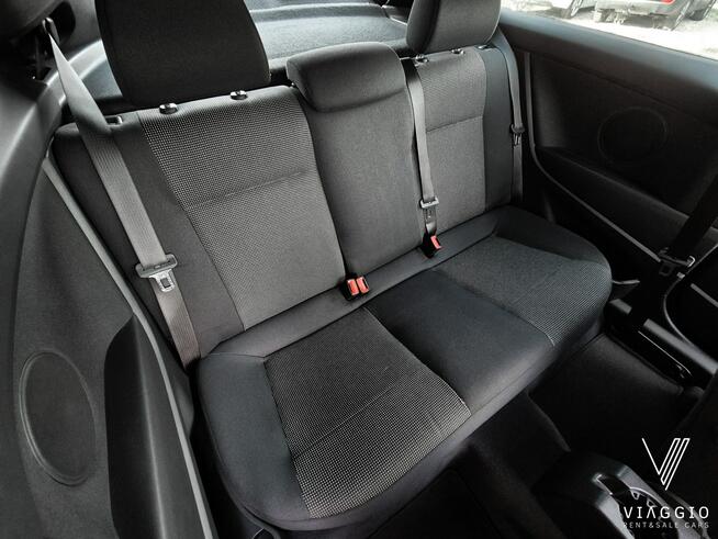 Astra GTC 1.6 benzyna 116km XENON klima CZUJNIKI serwis BEZWYPADE 2009 Tychy - zdjęcie 10