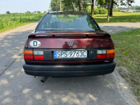 Volkswagen Passat Automat, niski przebieg Kobielice - zdjęcie 3