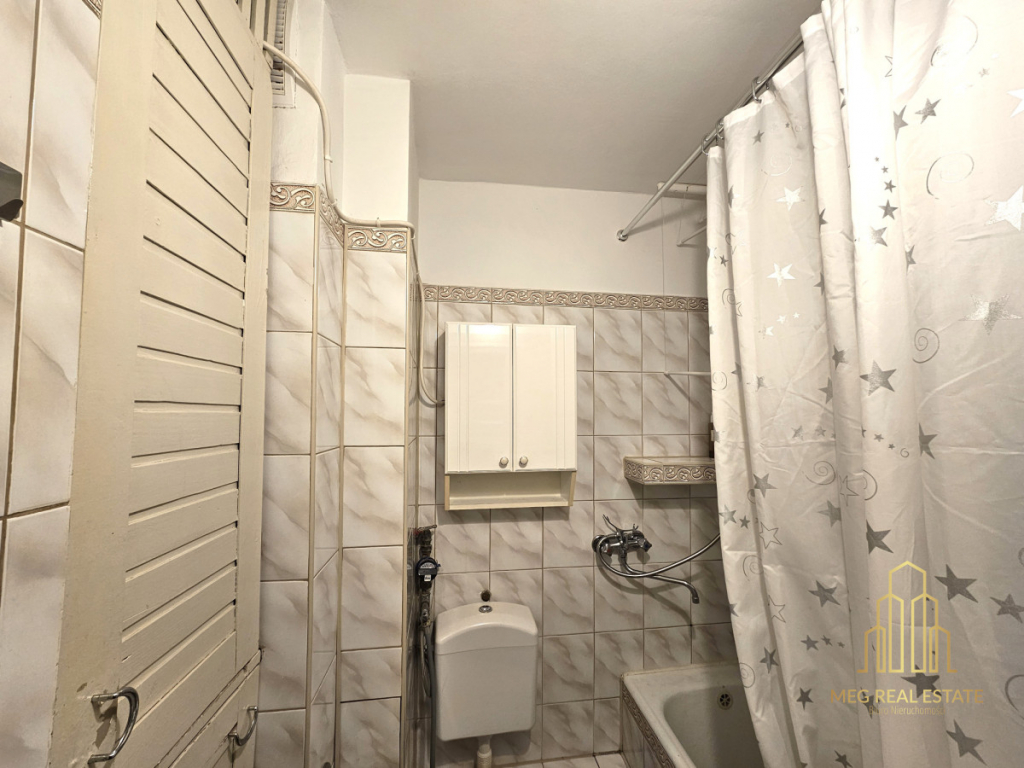 Mieszkanie 3 pokojowe na Antoniuku Białystok - zdjęcie 8