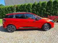 Renault Clio Siewierz - zdjęcie 6