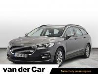 Ford Mondeo 2.0 Hybrid Trend ! Z Polskiego Salonu ! Faktura VAT !
