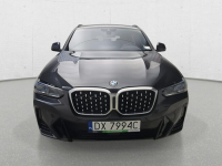 BMW X4 Poleasingowe.pl Komorniki - zdjęcie 2
