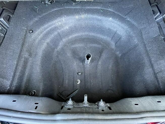 Volkswagen Passat Variant Automat Podgrzewanie Klimatronik 150KM Gliwice - zdjęcie 4