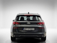 Hyundai i30 1.5 T-GDI 48V Smart ! Z Polskiego Salonu ! Faktura VAT ! Warszawa - zdjęcie 4