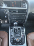 Audi A5 2.0 TDI S-Line Wierzchosławice - zdjęcie 8