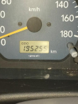 Suzuki Alto w automacie Makowiska - zdjęcie 3