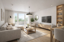 Potencjał, lokalizacja, możliwości resztę tworzysz Gdańsk - zdjęcie 5