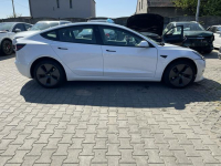 Tesla Model 3 Salon Polska Gliwice - zdjęcie 4