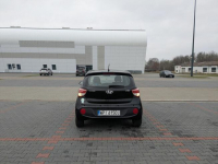 Hyundai i10 1.0 Access
