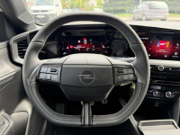 Opel Mokka GS 1.2 Turbo 130KM automat AT8 Giżycko - zdjęcie 11