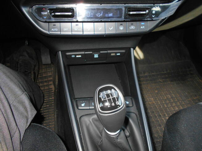 Sprzedam samochód osobowy Włocławek - zdjęcie 5