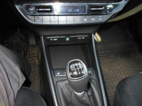 Sprzedam samochód osobowy Włocławek - zdjęcie 5