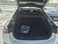 BMW i4 Poleasingowe.pl Komorniki - zdjęcie 8