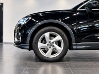 Audi Q3 Sadlno - zdjęcie 5