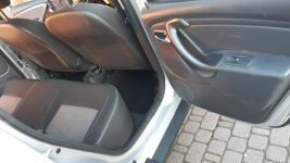Dacia Duster 1.2 TCe Black Shadow 4x2 Bachowice - zdjęcie 11