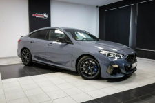 BMW 230 M235i*xDrive*Salon Polska*HeadUp*Gwarancja*Vat23% Konstantynów Łódzki - zdjęcie 6