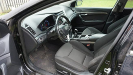 Hyundai i40 Polski salon. Gwarancja. Polecam !!! Zielona Góra - zdjęcie 11