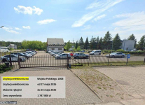 Licytacja, komis samochodowy Suwałki - zdjęcie 2