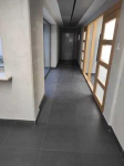 Lokal na wynajem Słupno Słupno - zdjęcie 5
