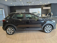 Kia Stonic 1.0 T DCT 100 KM Ostrów Wielkopolski - zdjęcie 4
