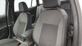 Opel Astra 1.2 T Elegance S&amp;S ! Z Polskiego Salonu ! Faktura VAT ! Warszawa - zdjęcie 11