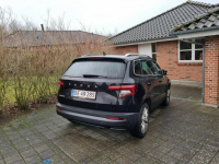 Škoda Karoq Sadlno - zdjęcie 6