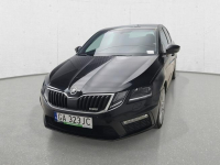 Škoda Octavia Komorniki - zdjęcie 2