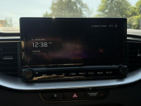 Kia Pro Cee'd proceed gt line Będzin - zdjęcie 12