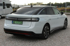 Volkswagen ID.7 PRO SPECIAL EDITION SalonPL FV23% 286KM Sokołów - zdjęcie 2