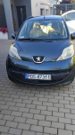 SprzedamPeugeot 107 disel Ostrów Wielkopolski - zdjęcie 5