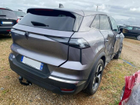 RENAULT Symbioz. 1.6 e-Tech 145 Techno HA451 Gorzów Wielkopolski - zdjęcie 3