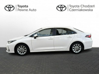 Toyota Corolla 1.5 VVTi  +LPG COMFORT, salon Polska, gwarancja, FV23% Warszawa - zdjęcie 8