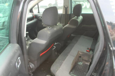 Citroen C3 Aircross Ostrów Wielkopolski - zdjęcie 6