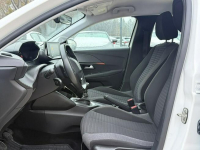 208 1.2 PureTech Active, Salon PL! 1 właściciel! FV! Pęcice - zdjęcie 11