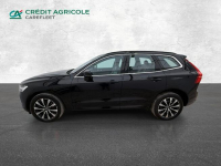 Volvo XC 60 B4 B Core Aut Warszawa - zdjęcie 8