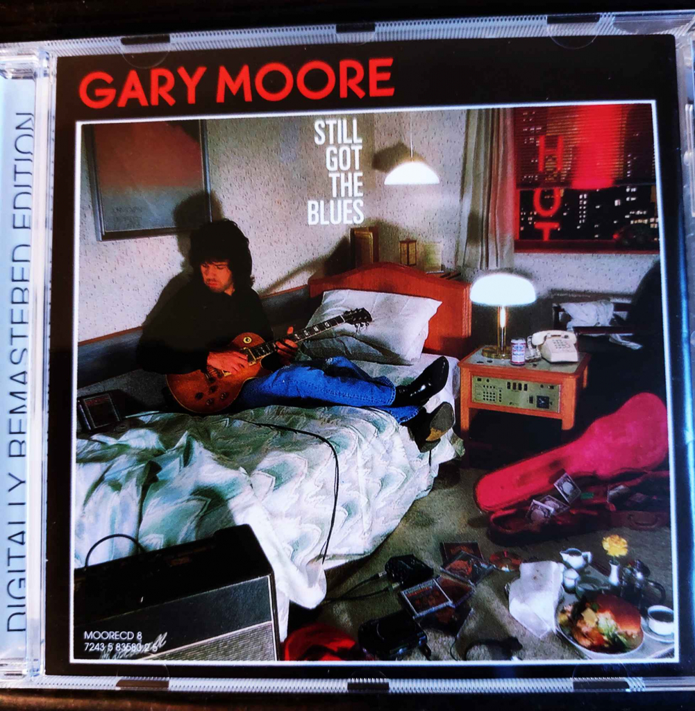 Polecam Rewelacyjny Koncert Motorhead 2x płyty CD Katowice - zdjęcie 5