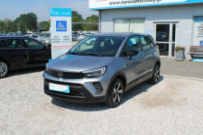 Opel Crossland Edition Salon Polska netto 48699 PLN Gwarancja Warszawa - zdjęcie 2
