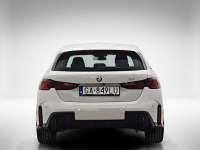 BMW 120 mHEV aut ! Z Polskiego Salonu ! Faktura Vat ! Warszawa - zdjęcie 4