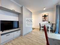 Mieszkanie na wynajem Wrocław Krzyki Krzyki - zdjęcie 7