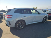 BMW X3 B58 / xDrive / M-Pakiet Białystok - zdjęcie 4