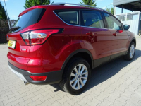 Ford Kuga 1.5 EcoBoost 150KM Titanium, Stan idealny Łódź - zdjęcie 8