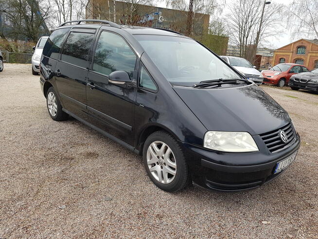 SPRZEDAM Wola Mysłowska - zdjęcie 3