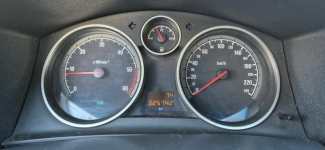 OPEL ASTRA H KOMBI 1700 CITD+HAK-OPŁATY NA ROK !!! Głogów - zdjęcie 10