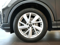 Audi Q2 35 TDI 150KM Quattro Kamera TempomatACC Virtual Navi Kielce - zdjęcie 7