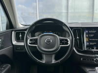 Volvo XC60 B4 D AWD Inscription |Salon PL|Serwis ASO|FV23 Kalisz - zdjęcie 10